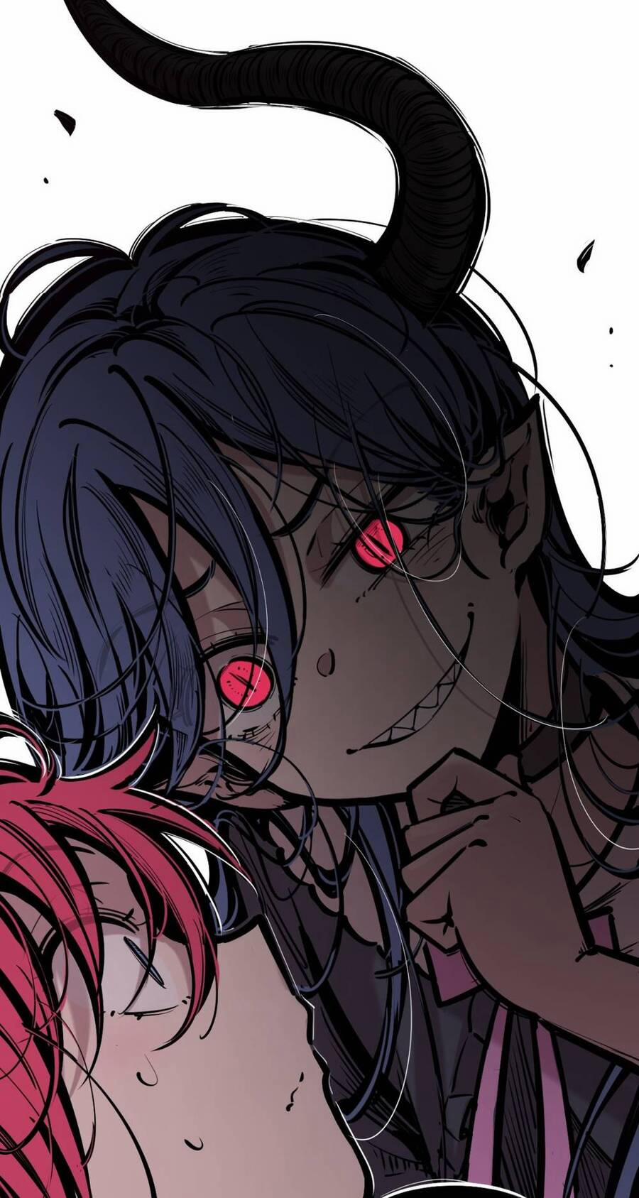 Oan Gia Chung Nhà ! 77 trang 20