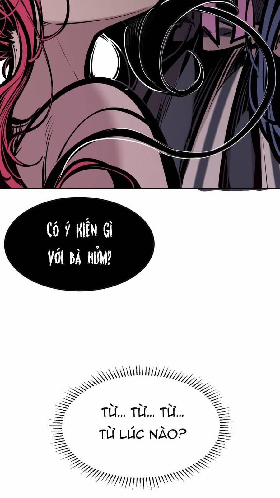 Oan Gia Chung Nhà ! 77 trang 21