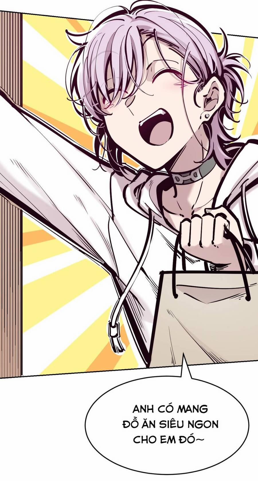 Oan Gia Chung Nhà ! 77 trang 28