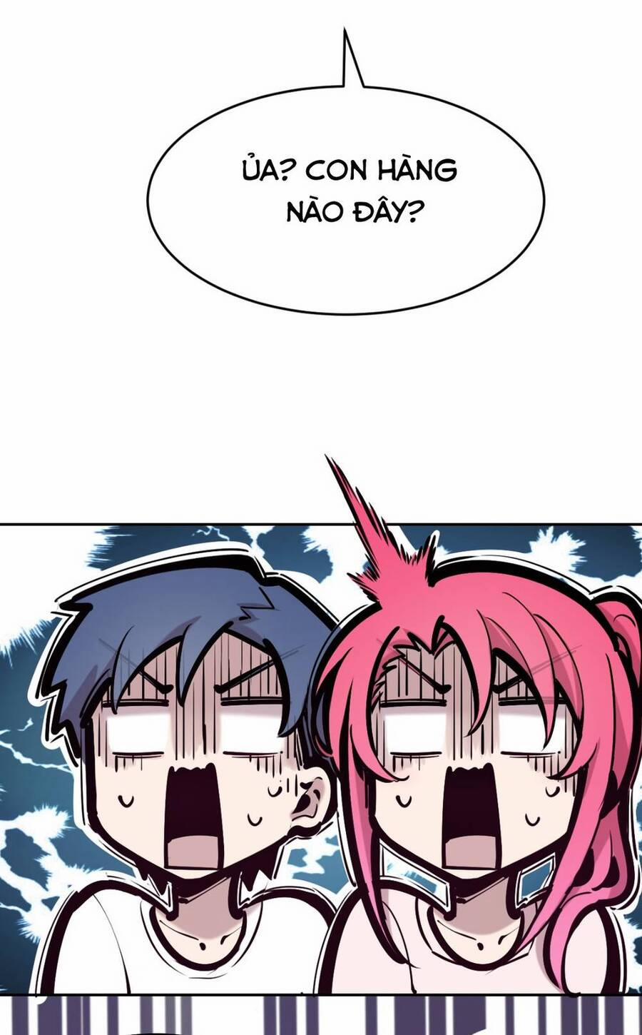 Oan Gia Chung Nhà ! 77 trang 29