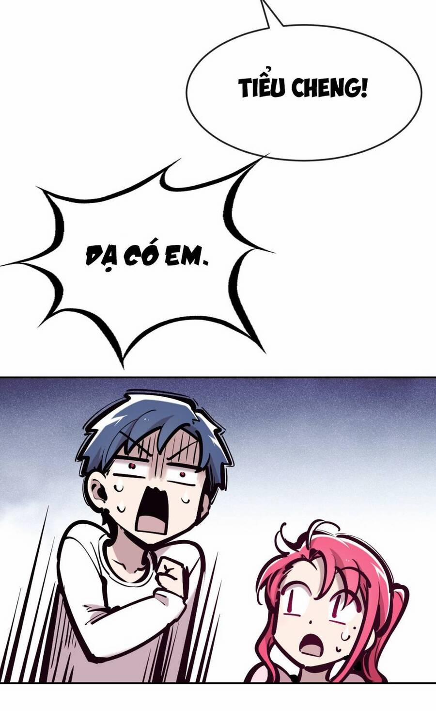 Oan Gia Chung Nhà ! 77 trang 35