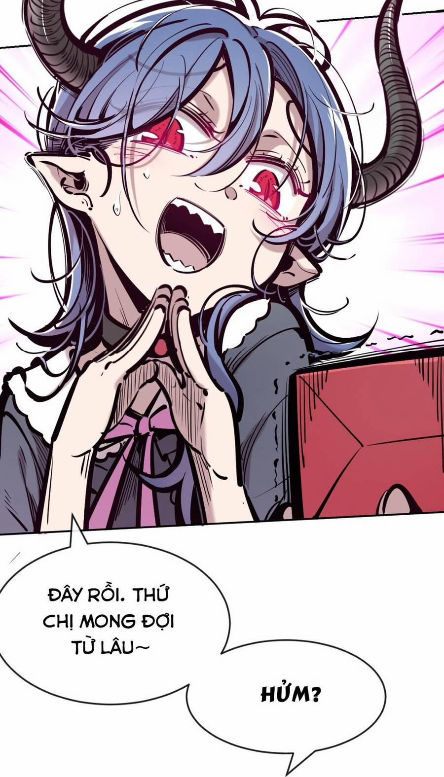 Oan Gia Chung Nhà ! 77 trang 37