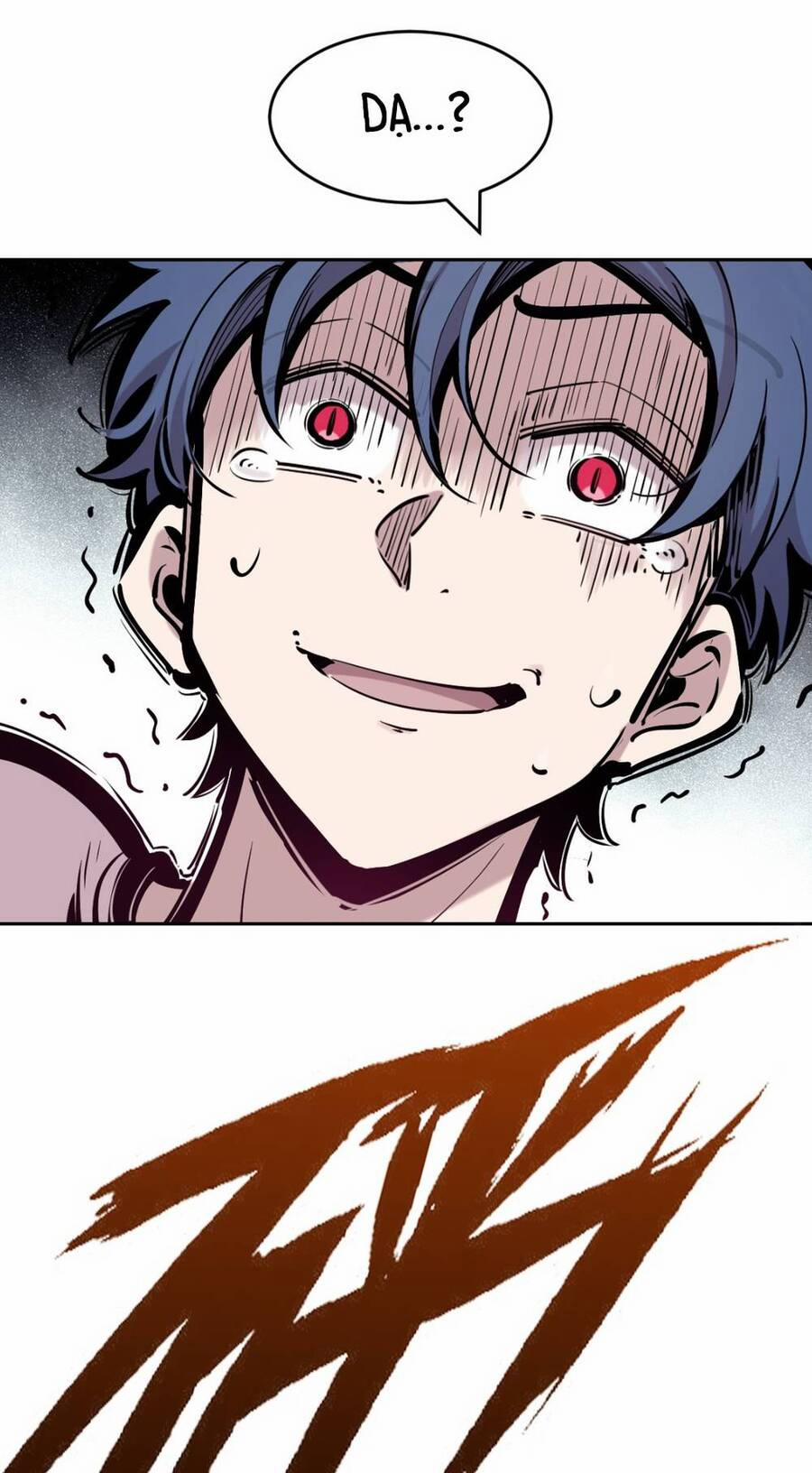 Oan Gia Chung Nhà ! 77 trang 39