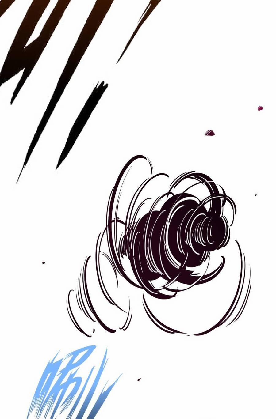 Oan Gia Chung Nhà ! 77 trang 40