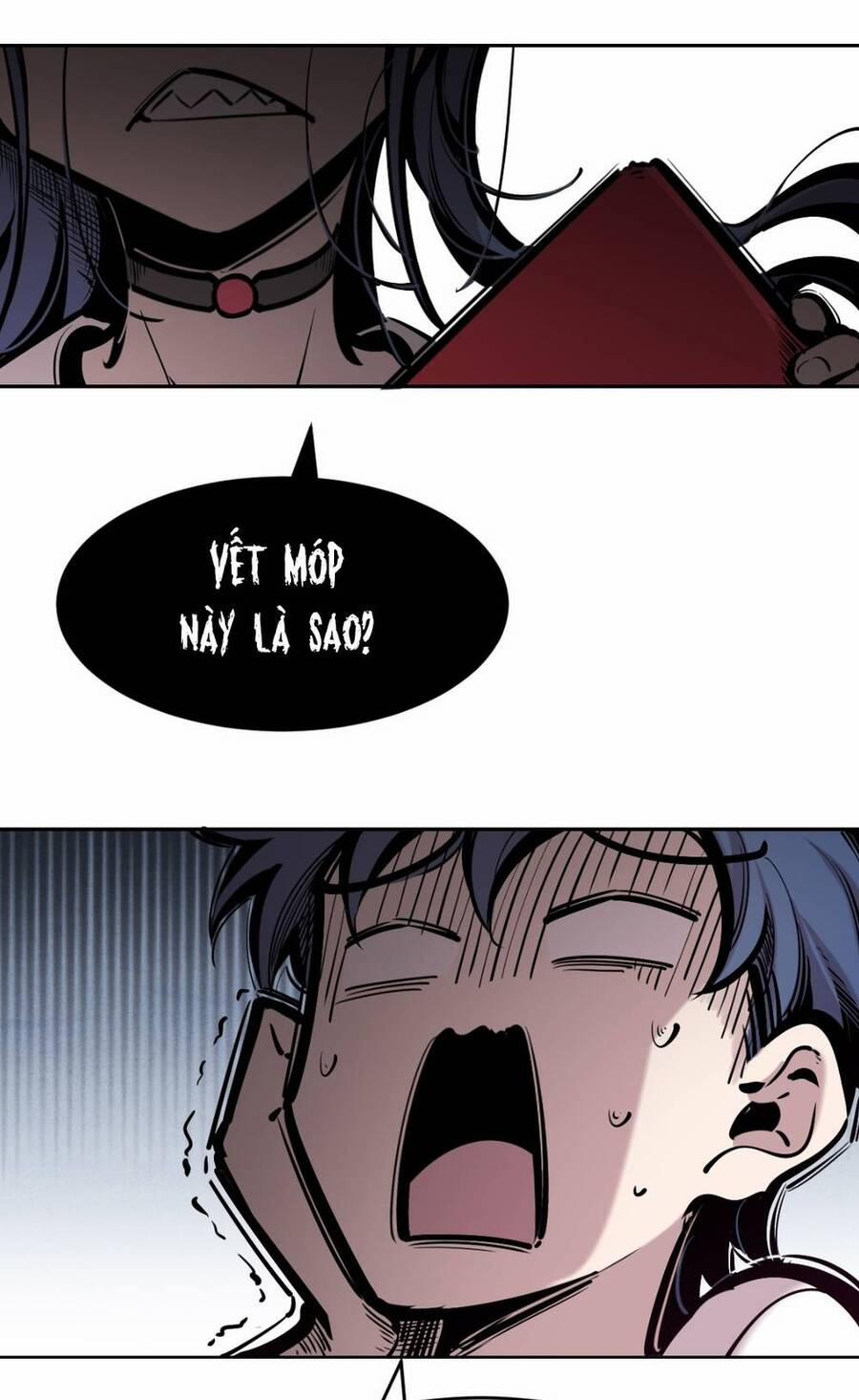 Oan Gia Chung Nhà ! 77 trang 42