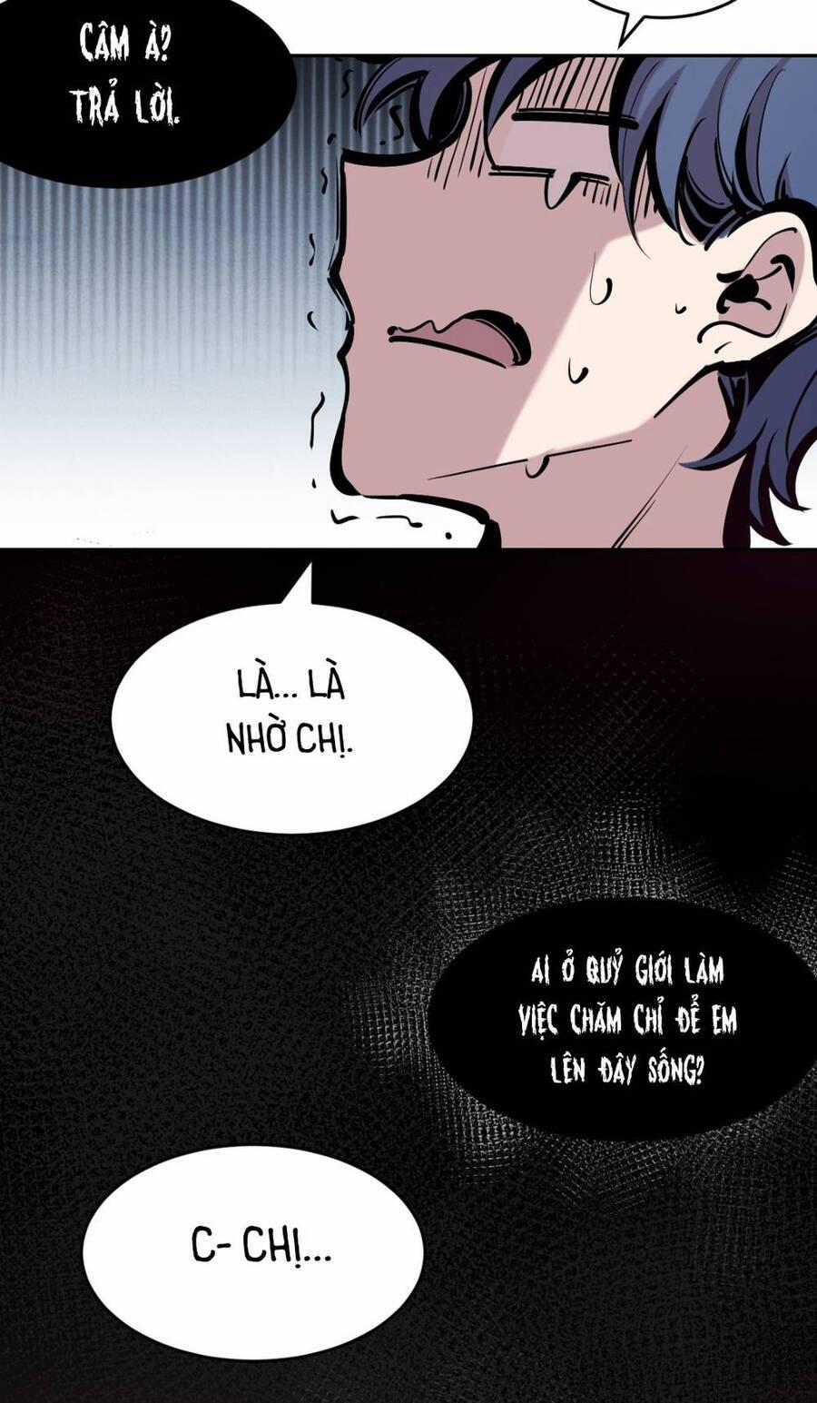 Oan Gia Chung Nhà ! 77 trang 44