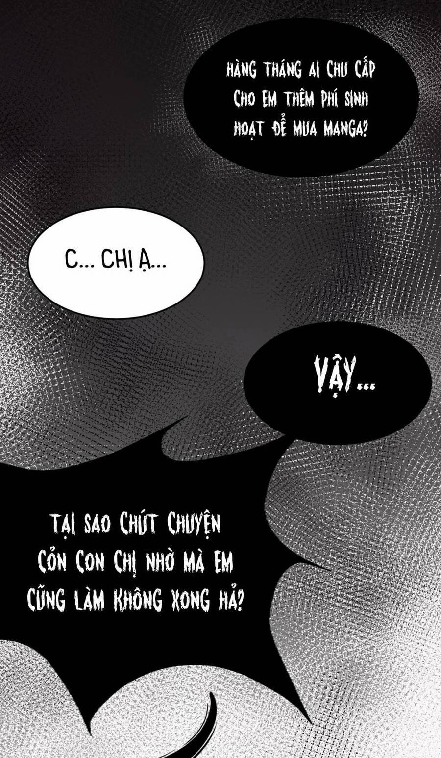 Oan Gia Chung Nhà ! 77 trang 45