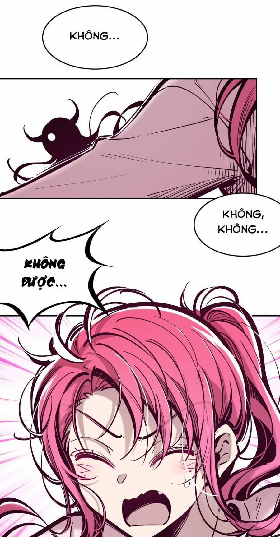 Oan Gia Chung Nhà ! 77 trang 48