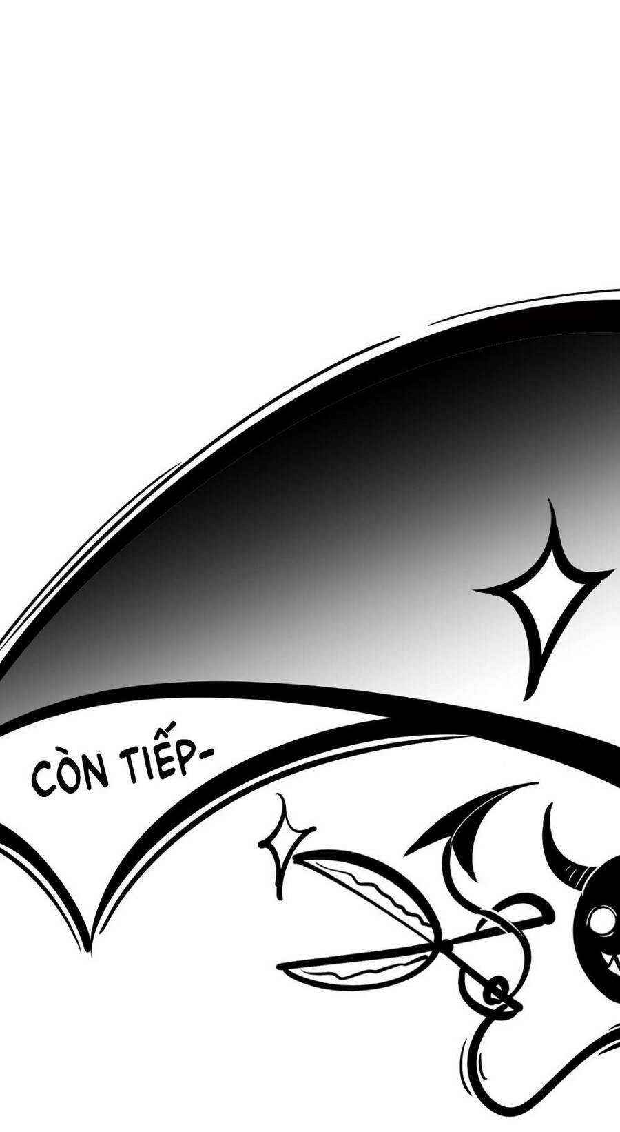 Oan Gia Chung Nhà ! 77 trang 51