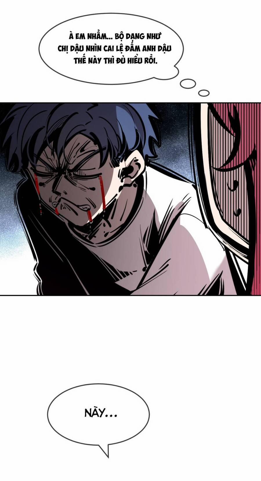 Oan Gia Chung Nhà ! 77 trang 9