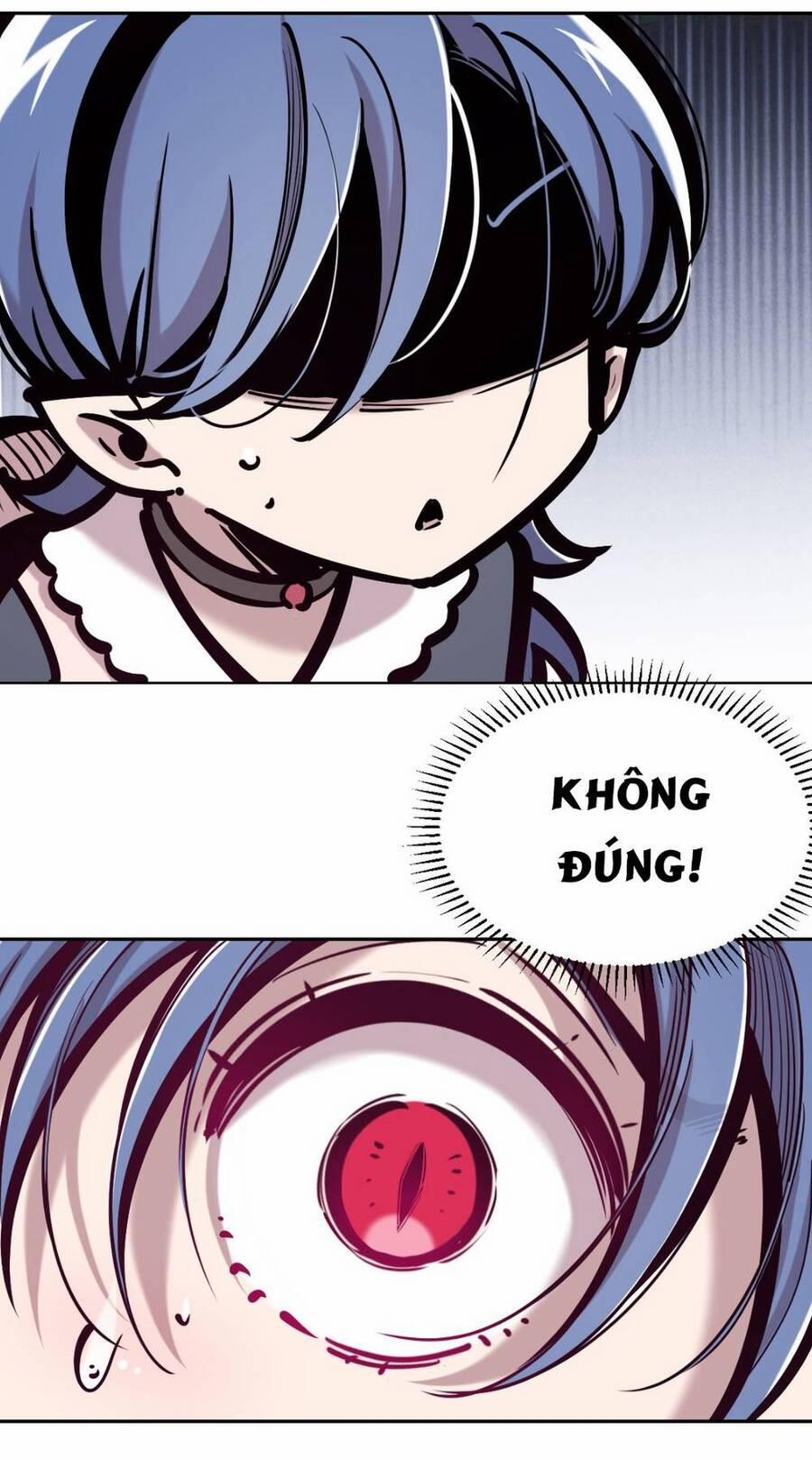 Oan Gia Chung Nhà ! 78.5 trang 12