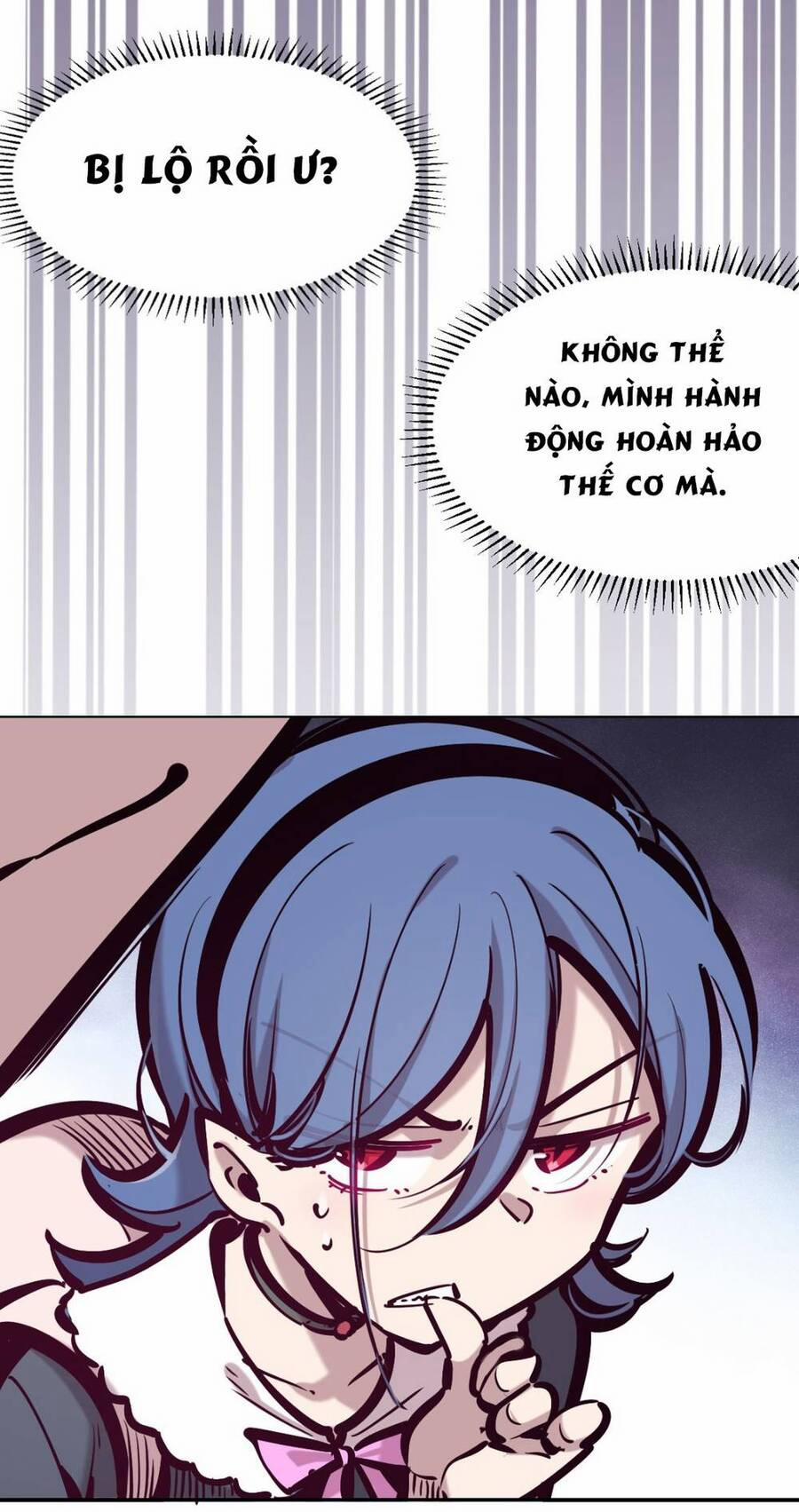 Oan Gia Chung Nhà ! 78.5 trang 14