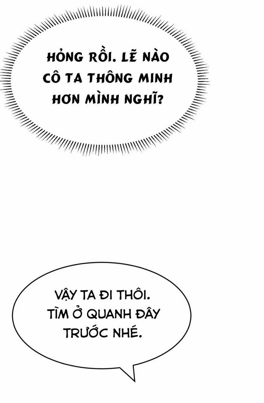 Oan Gia Chung Nhà ! 78.5 trang 15