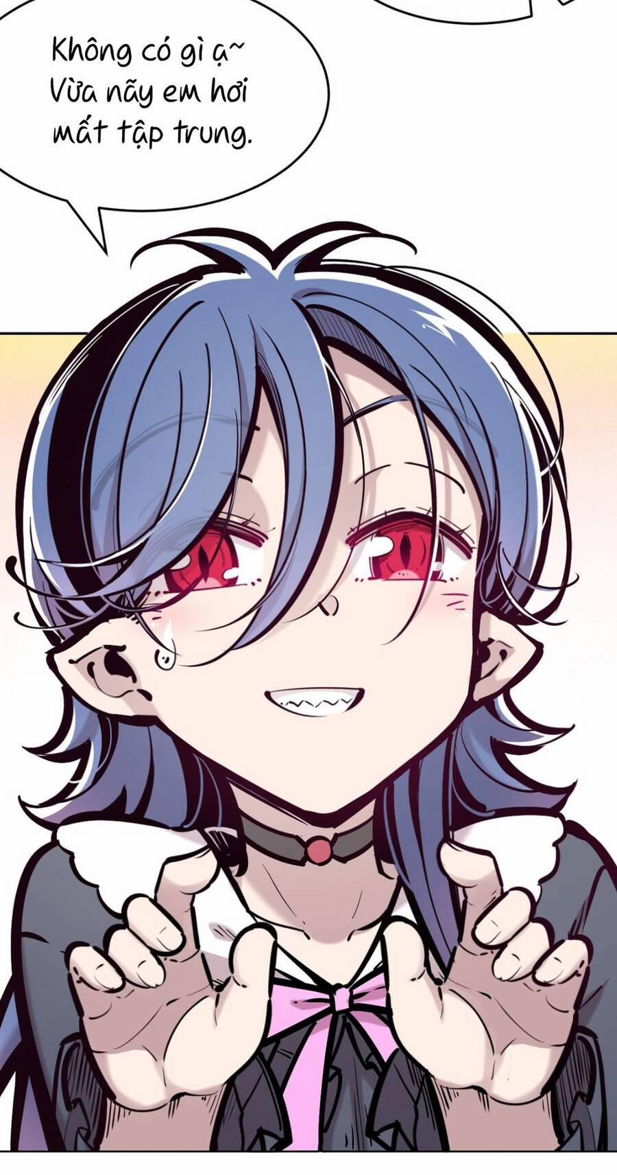 Oan Gia Chung Nhà ! 78.5 trang 17