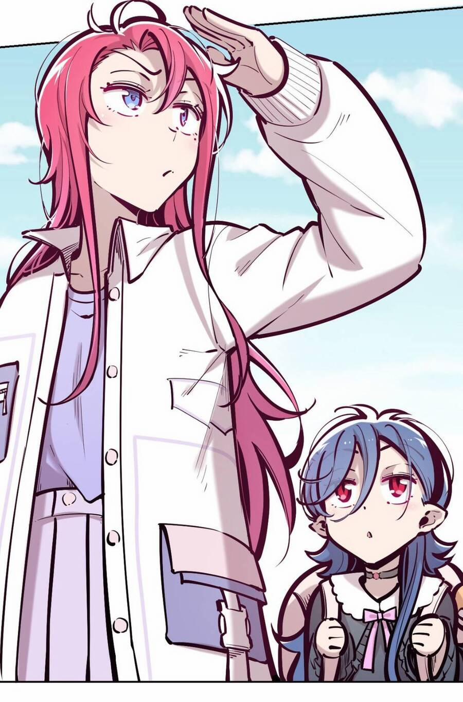 Oan Gia Chung Nhà ! 78.5 trang 20