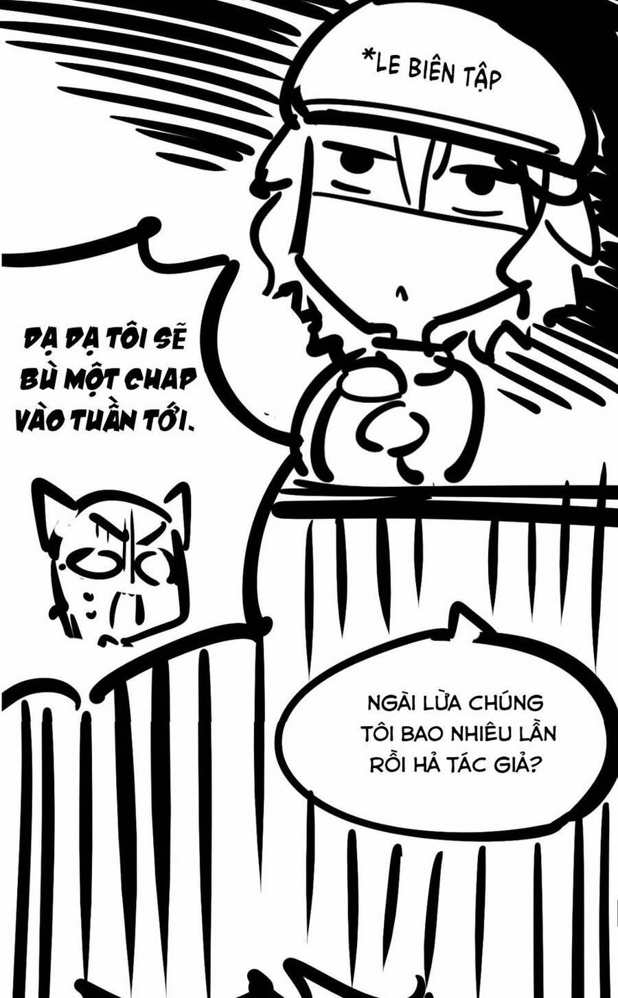 Oan Gia Chung Nhà ! 78.5 trang 24