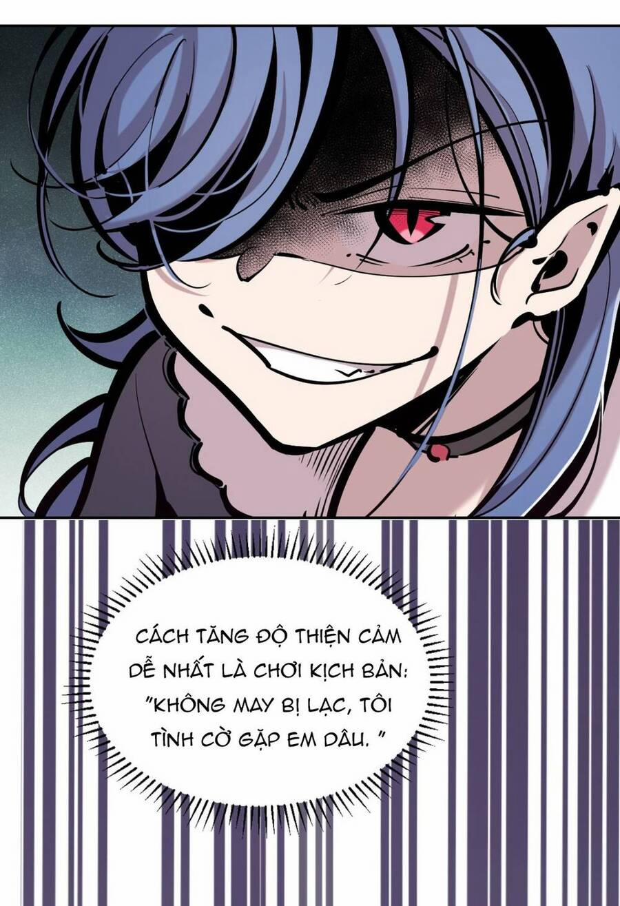 Oan Gia Chung Nhà ! 78.5 trang 4