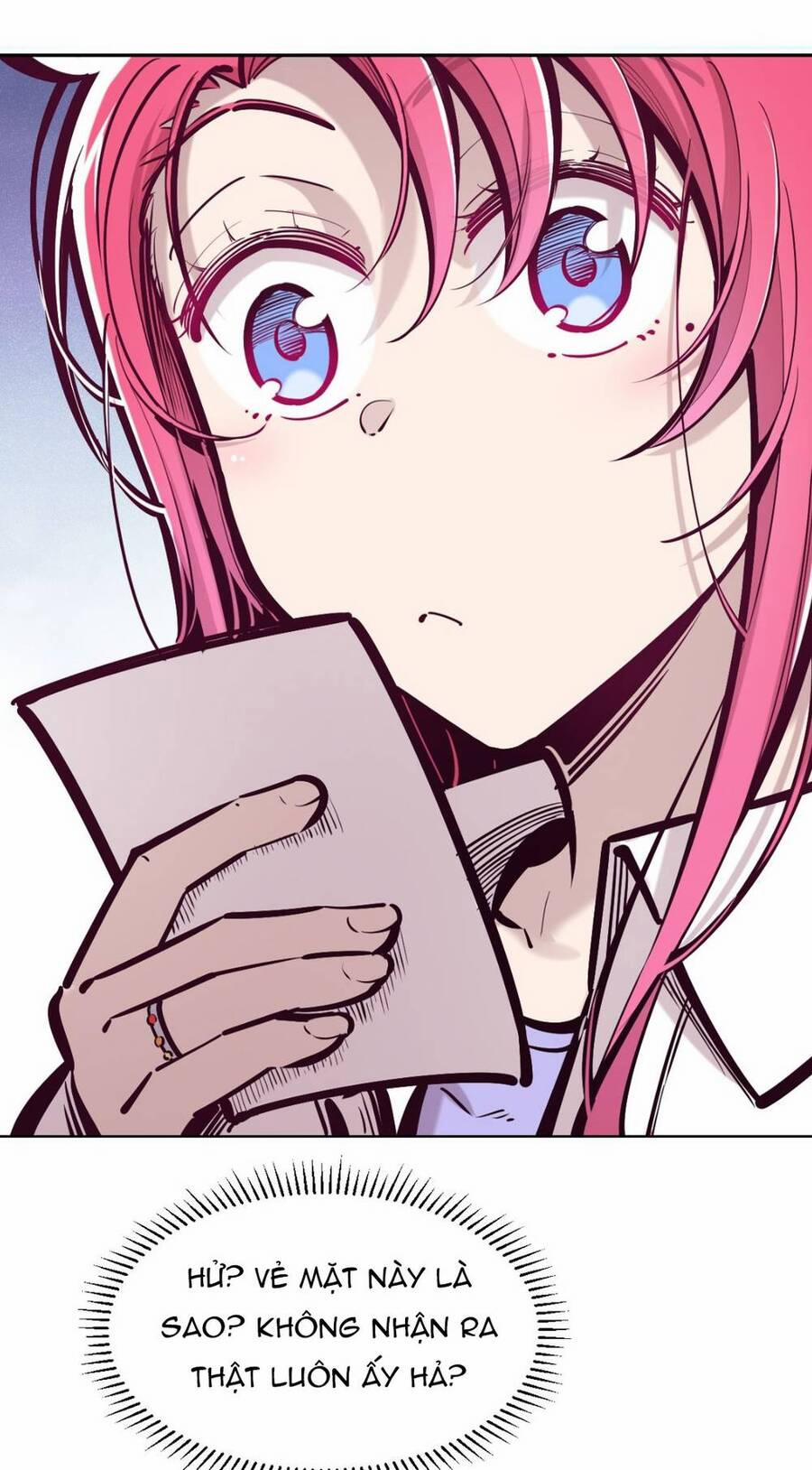 Oan Gia Chung Nhà ! 78.5 trang 9