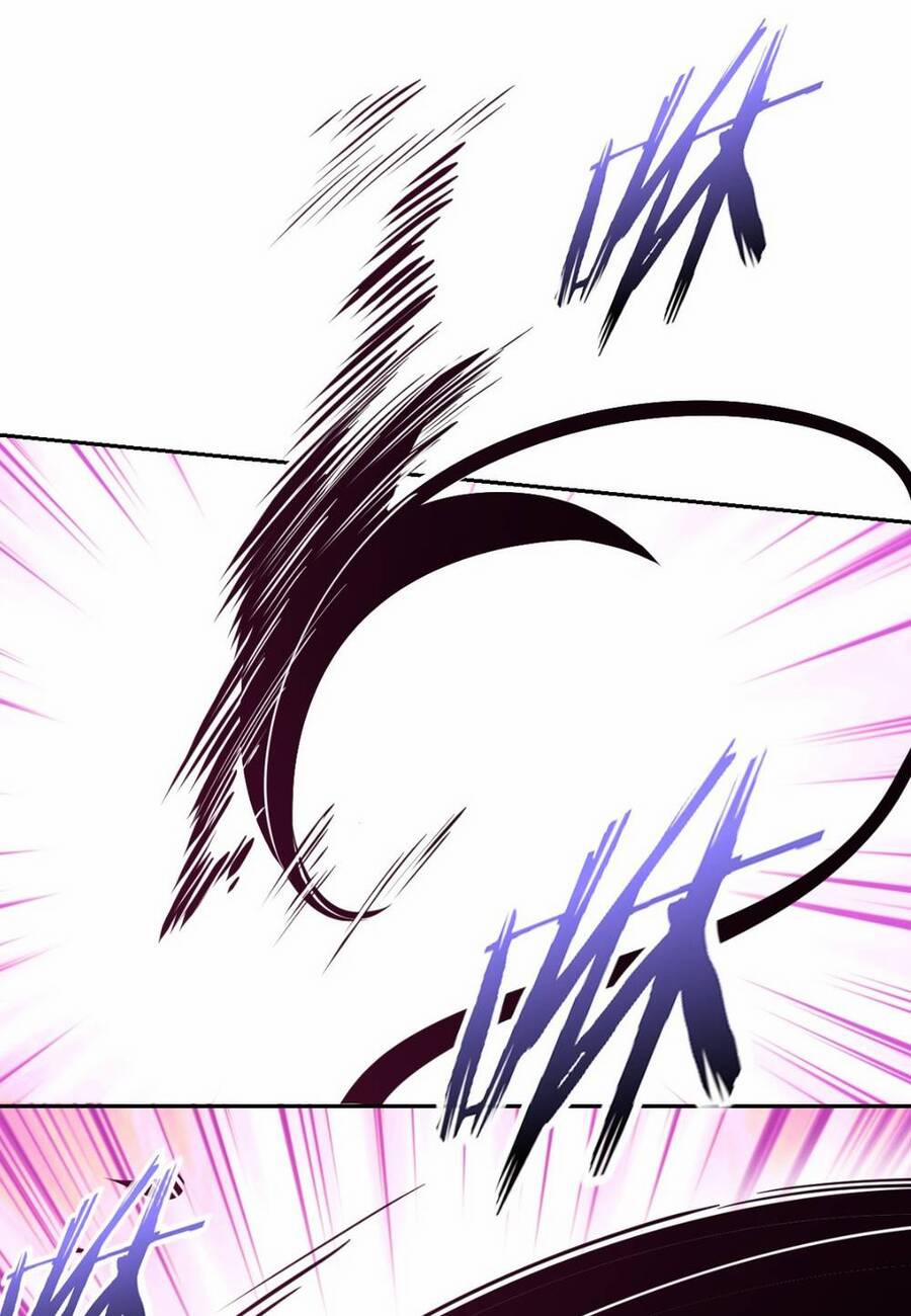 Oan Gia Chung Nhà ! 78 trang 10