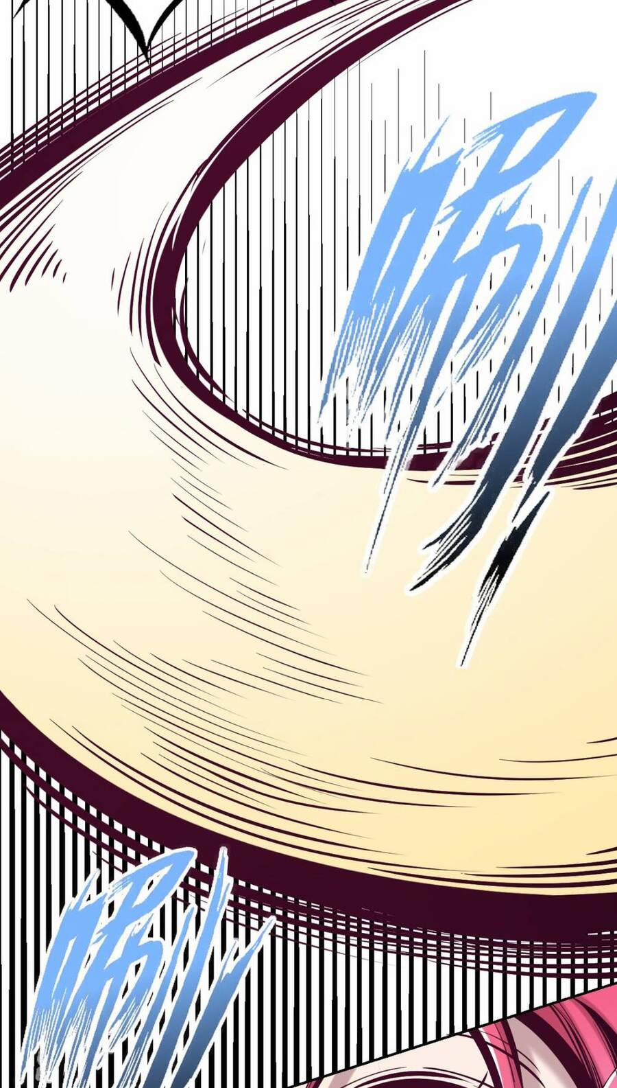 Oan Gia Chung Nhà ! 78 trang 13