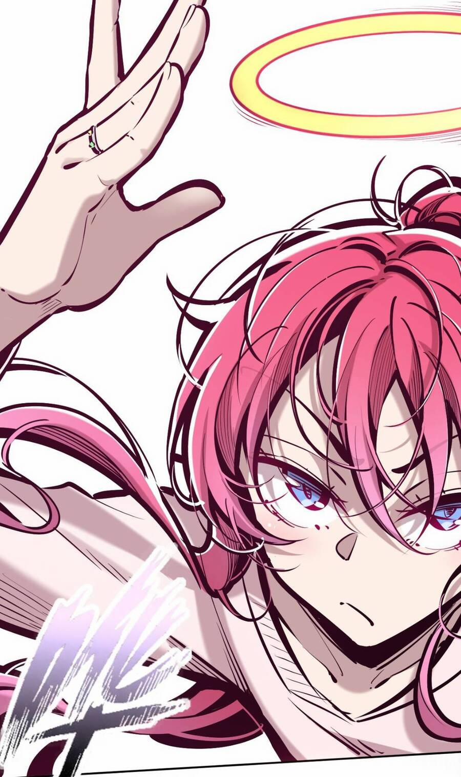 Oan Gia Chung Nhà ! 78 trang 20