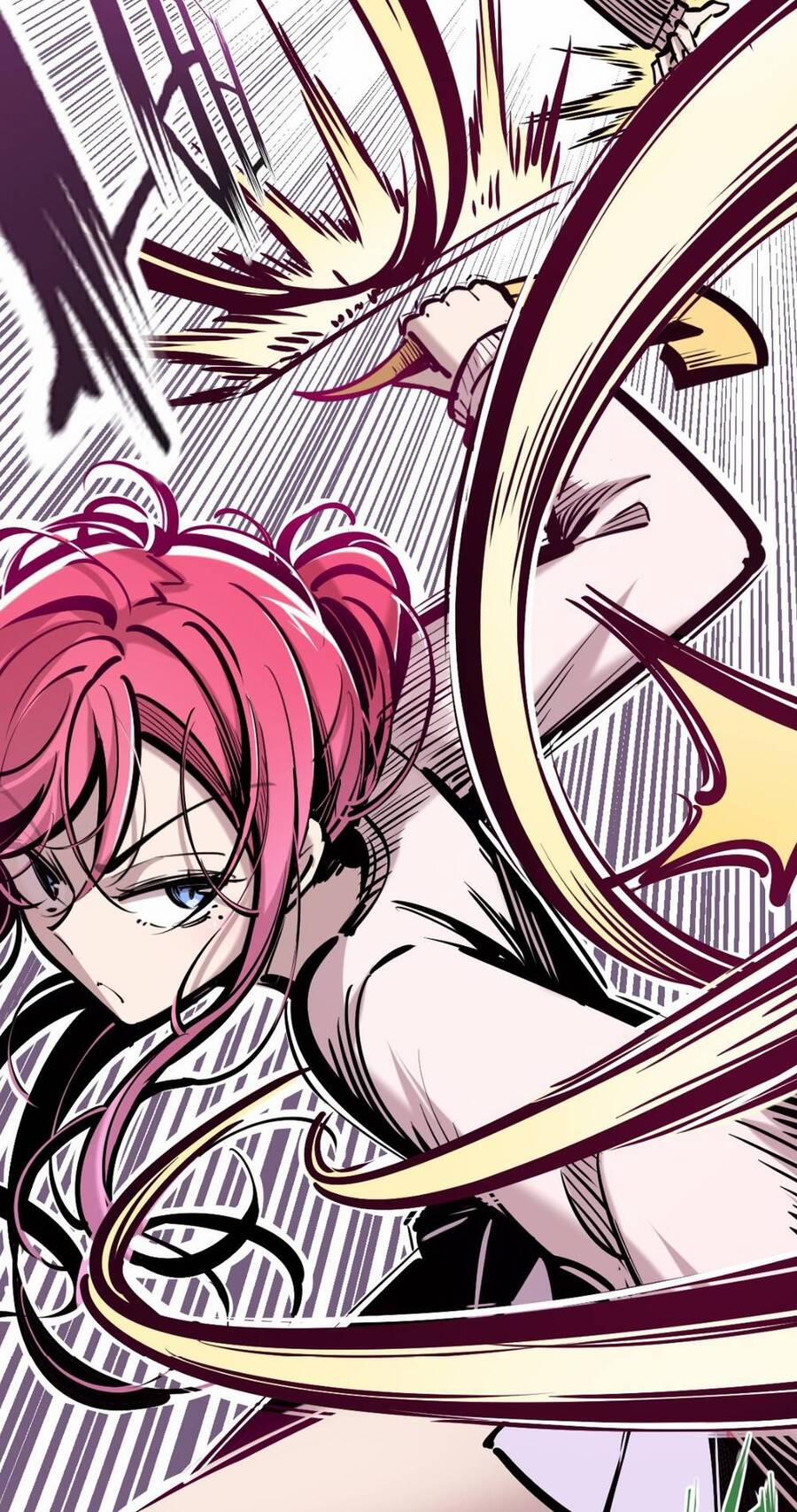 Oan Gia Chung Nhà ! 78 trang 24