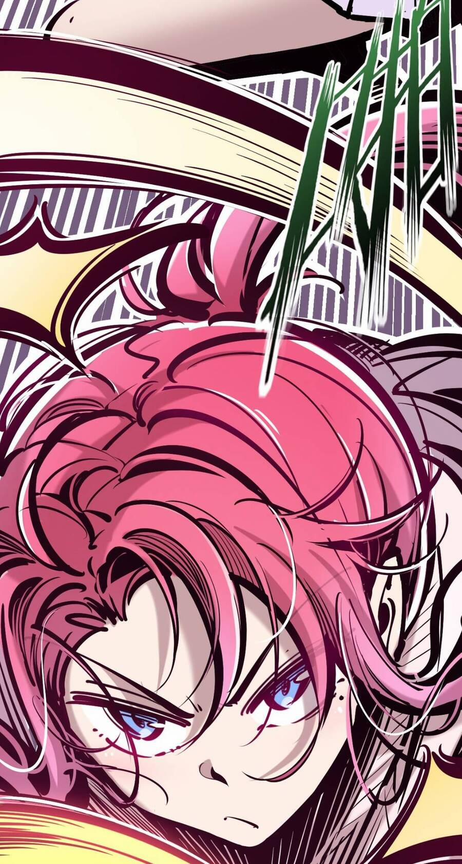 Oan Gia Chung Nhà ! 78 trang 25