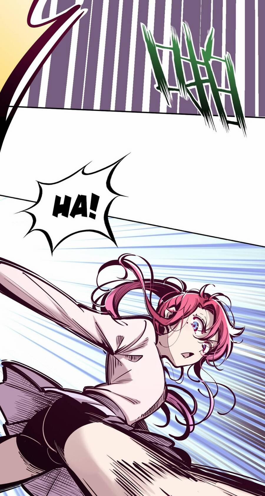 Oan Gia Chung Nhà ! 78 trang 27