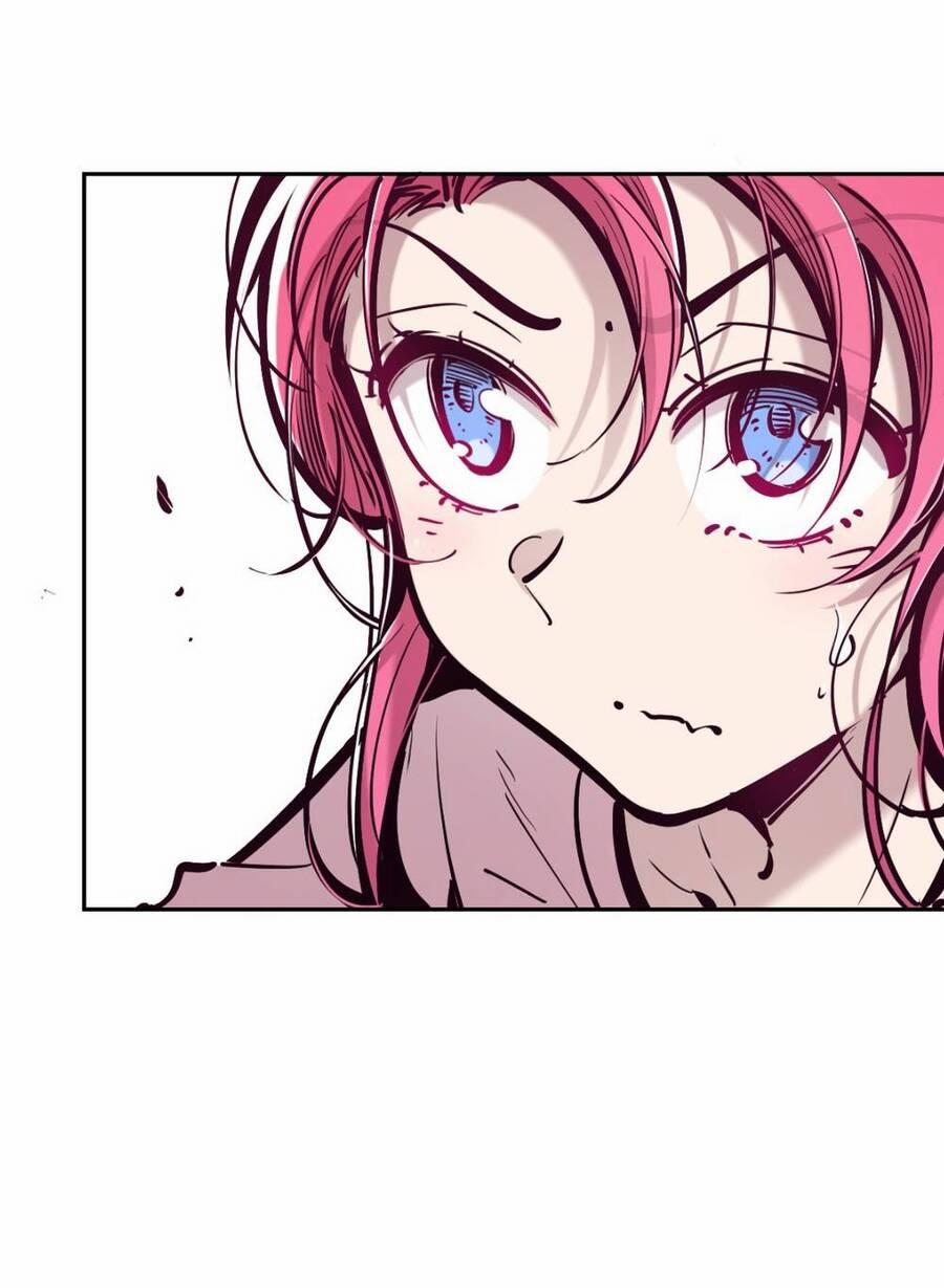 Oan Gia Chung Nhà ! 78 trang 3