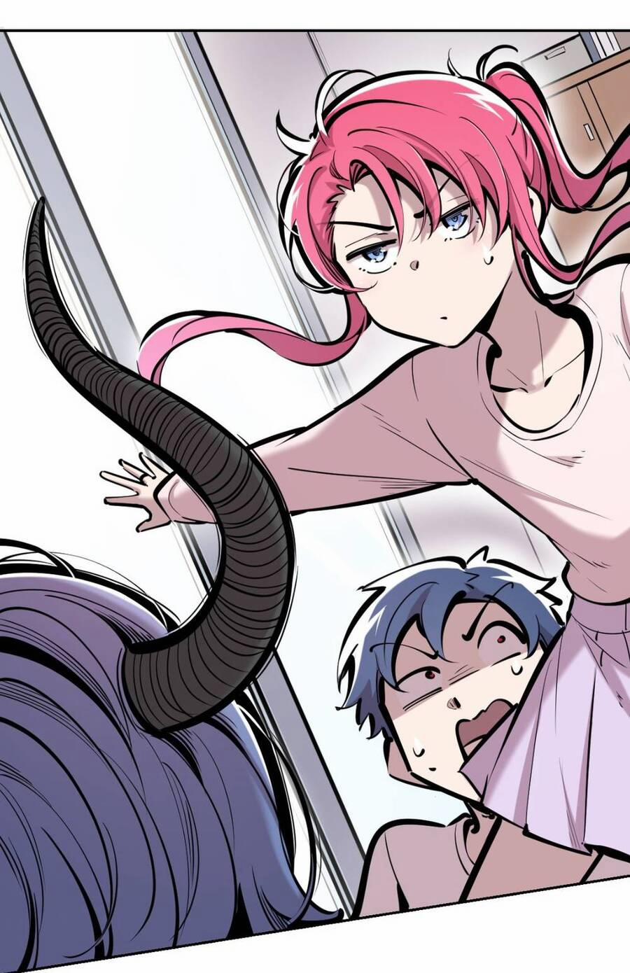 Oan Gia Chung Nhà ! 78 trang 4