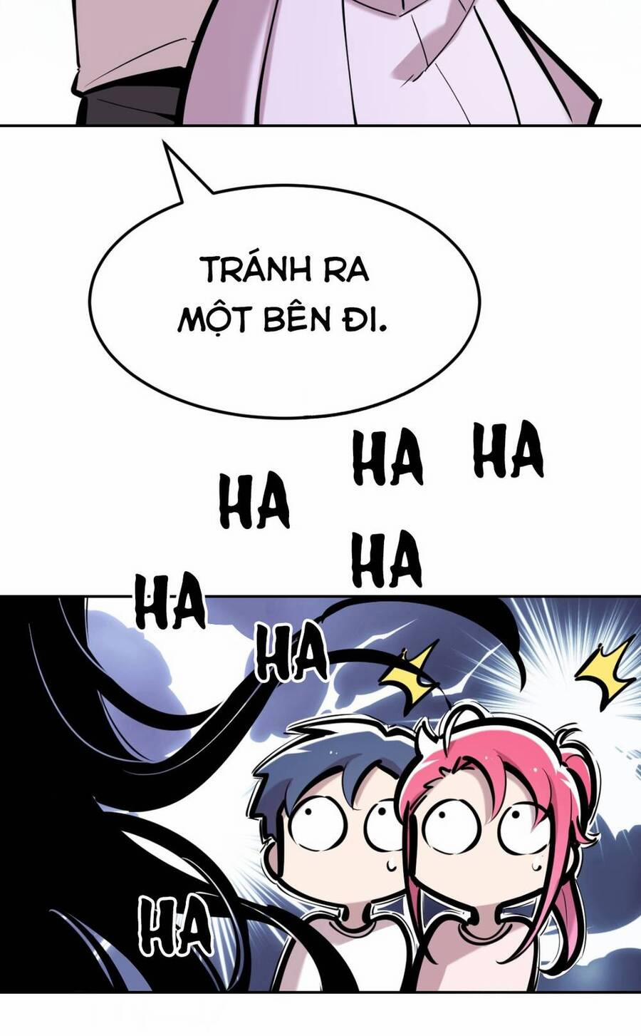 Oan Gia Chung Nhà ! 78 trang 7