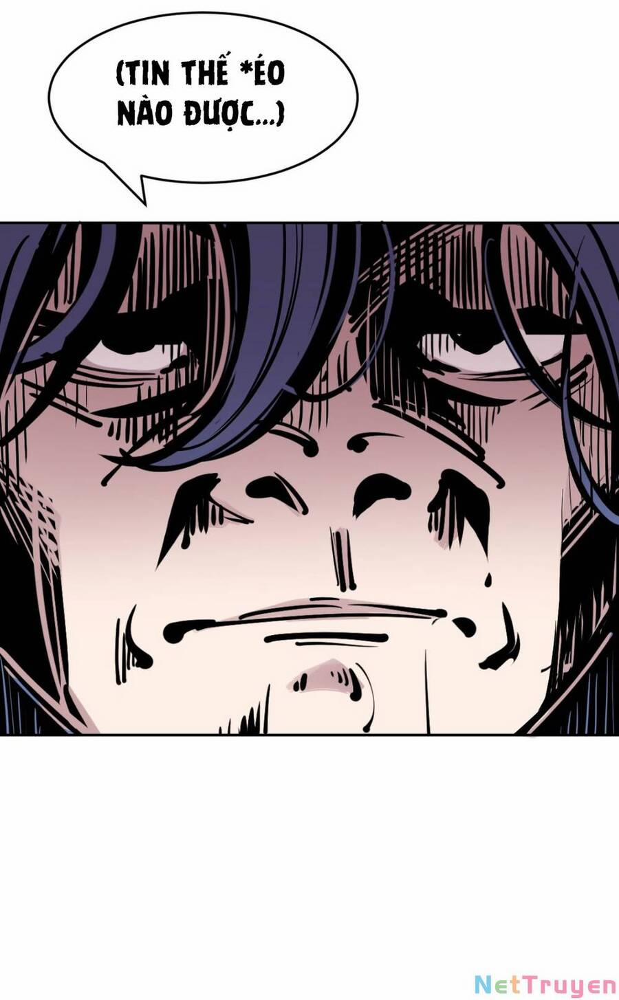 Oan Gia Chung Nhà ! 79.5 trang 18