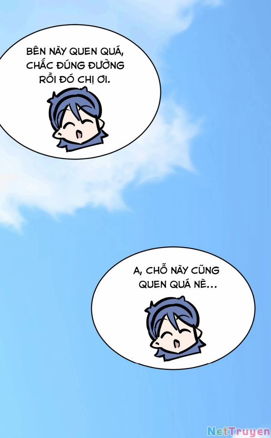 Oan Gia Chung Nhà ! 79.5 trang 21