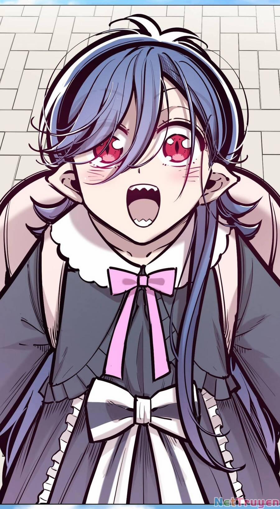 Oan Gia Chung Nhà ! 79.5 trang 23