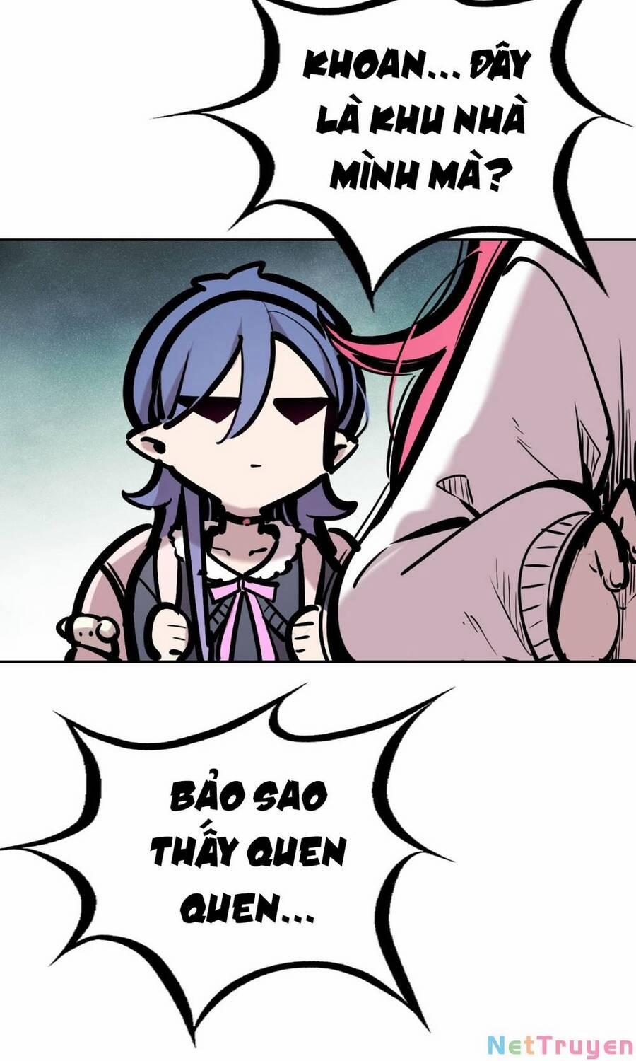 Oan Gia Chung Nhà ! 79.5 trang 26