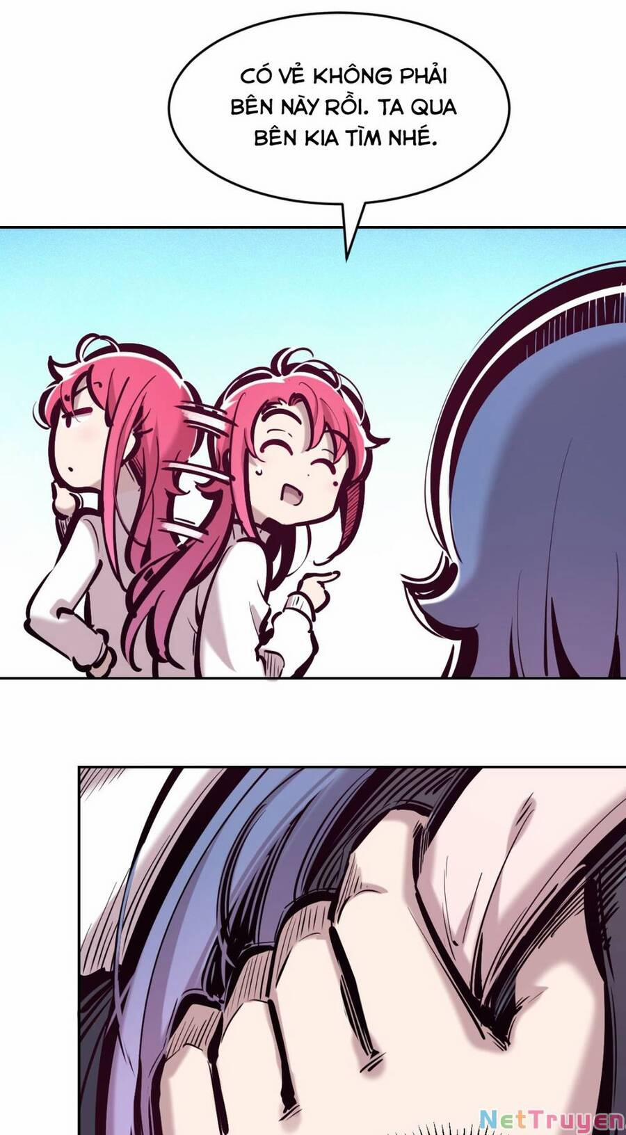 Oan Gia Chung Nhà ! 79.5 trang 3