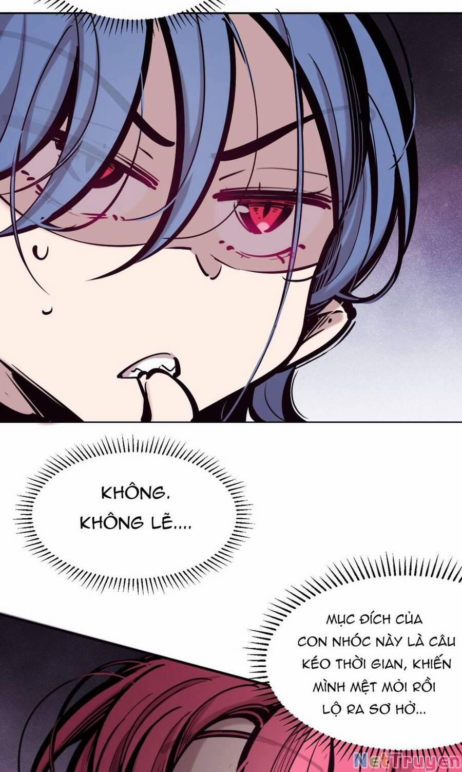 Oan Gia Chung Nhà ! 79.5 trang 8