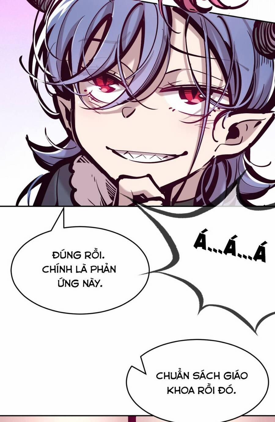 Oan Gia Chung Nhà ! 79 trang 11