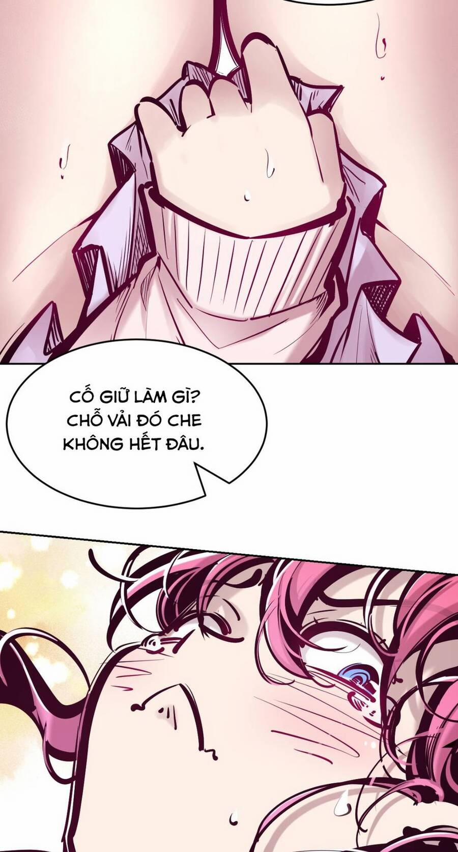 Oan Gia Chung Nhà ! 79 trang 12