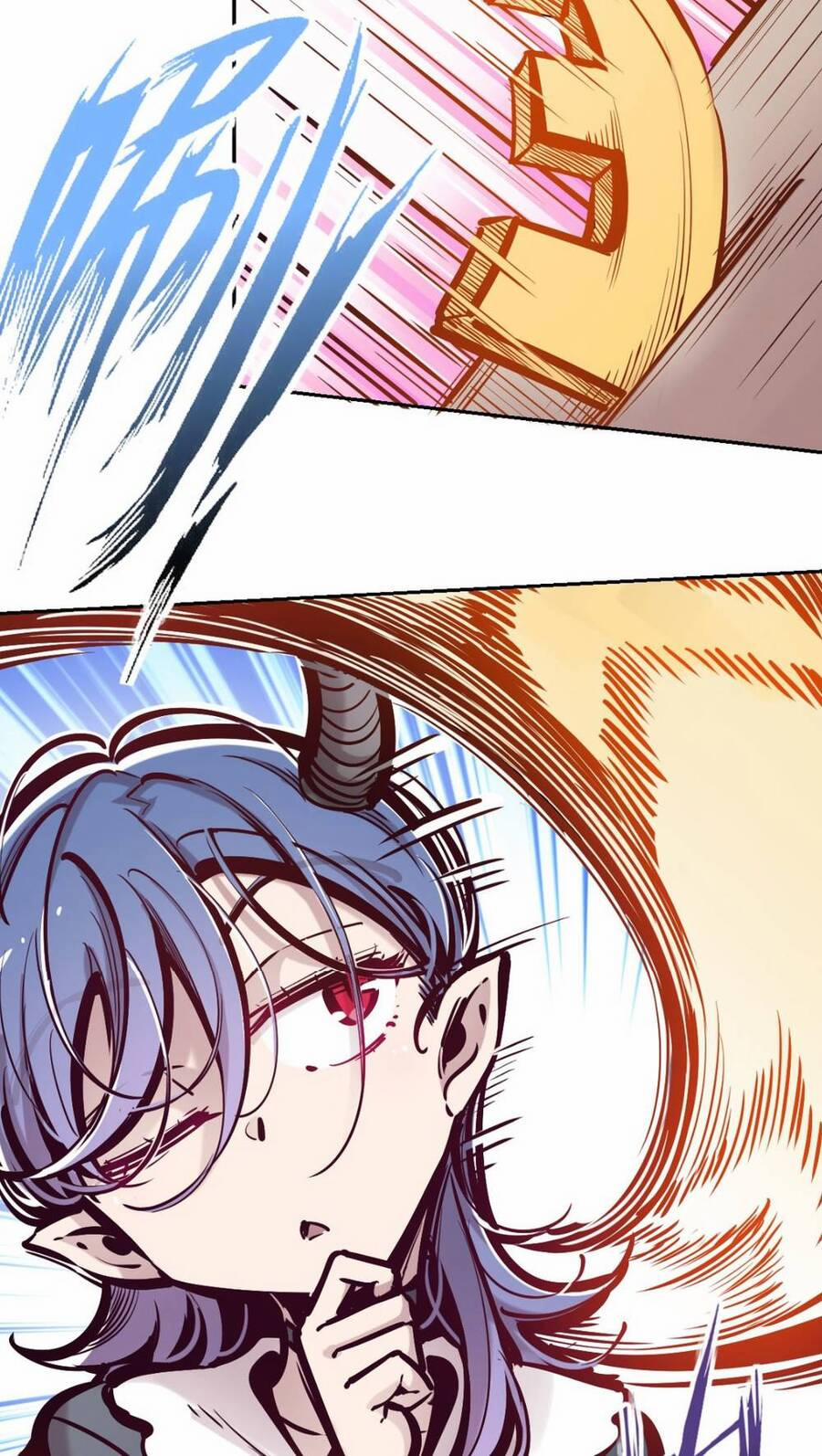 Oan Gia Chung Nhà ! 79 trang 14