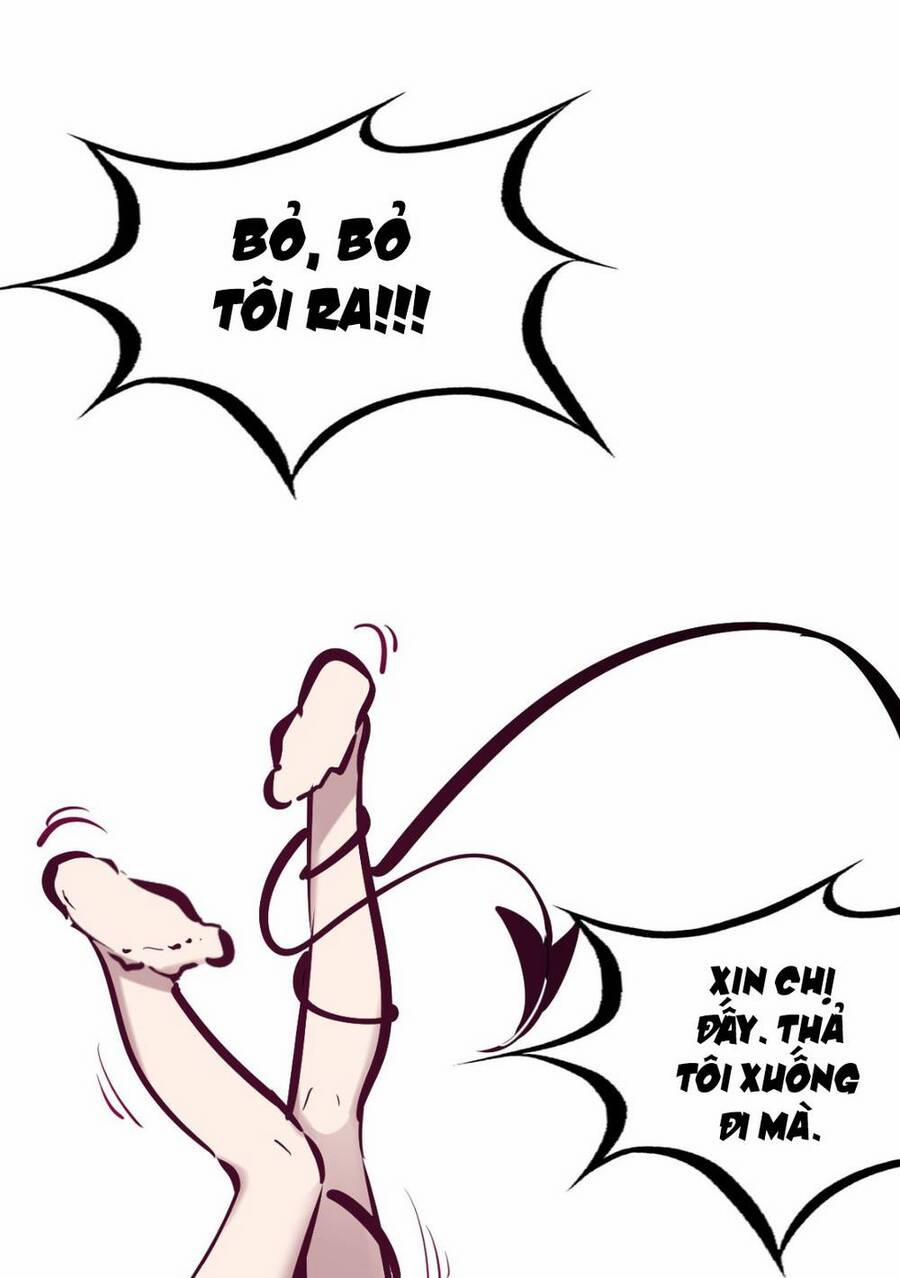 Oan Gia Chung Nhà ! 79 trang 2