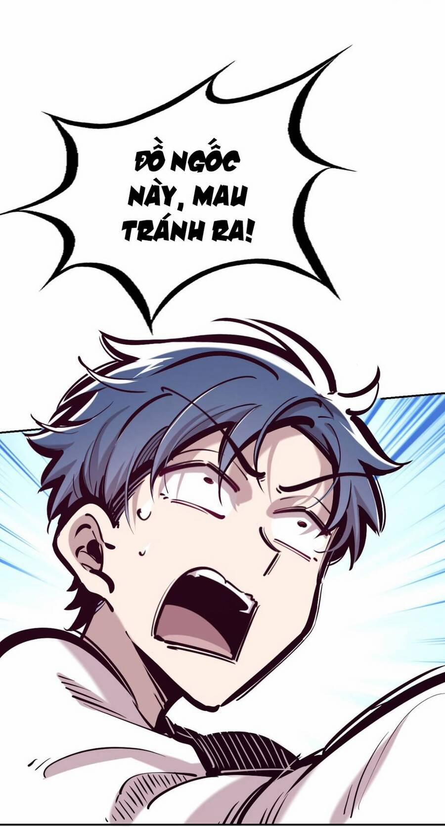 Oan Gia Chung Nhà ! 79 trang 22