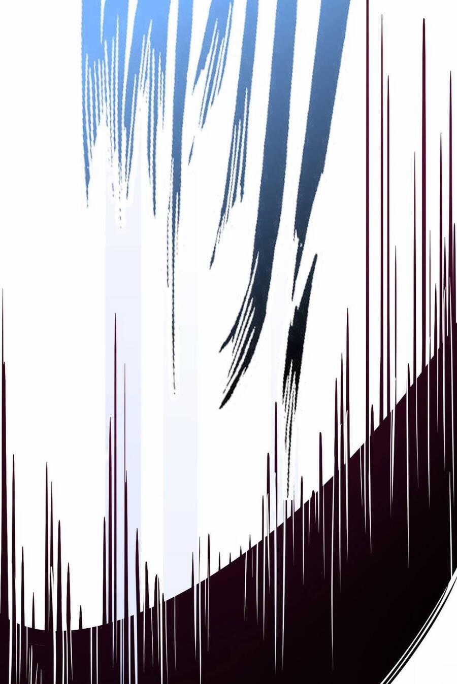 Oan Gia Chung Nhà ! 79 trang 24