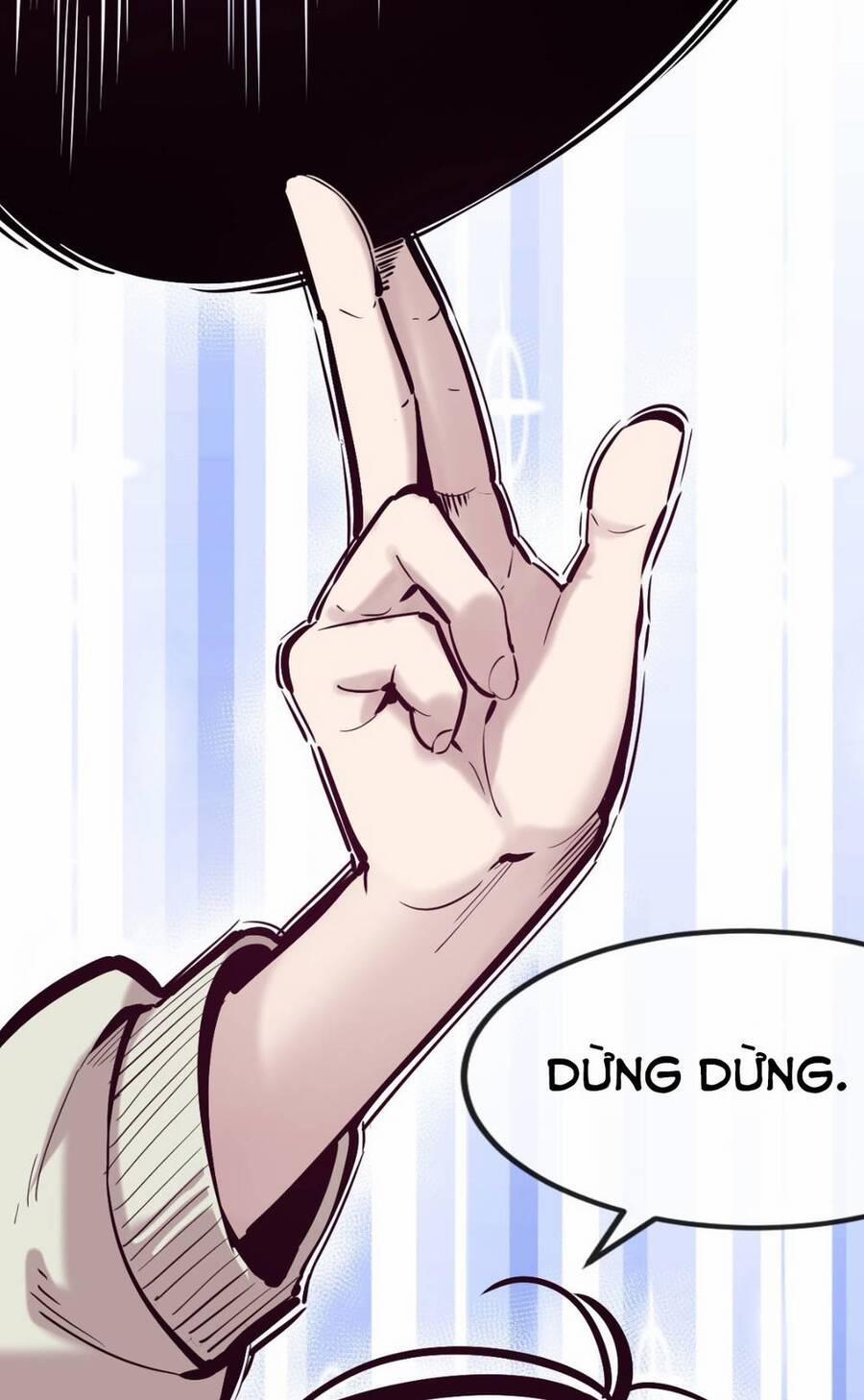 Oan Gia Chung Nhà ! 79 trang 25