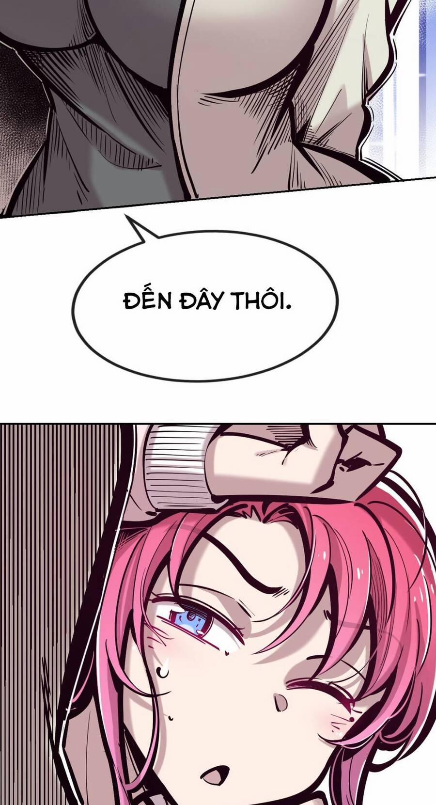 Oan Gia Chung Nhà ! 79 trang 27