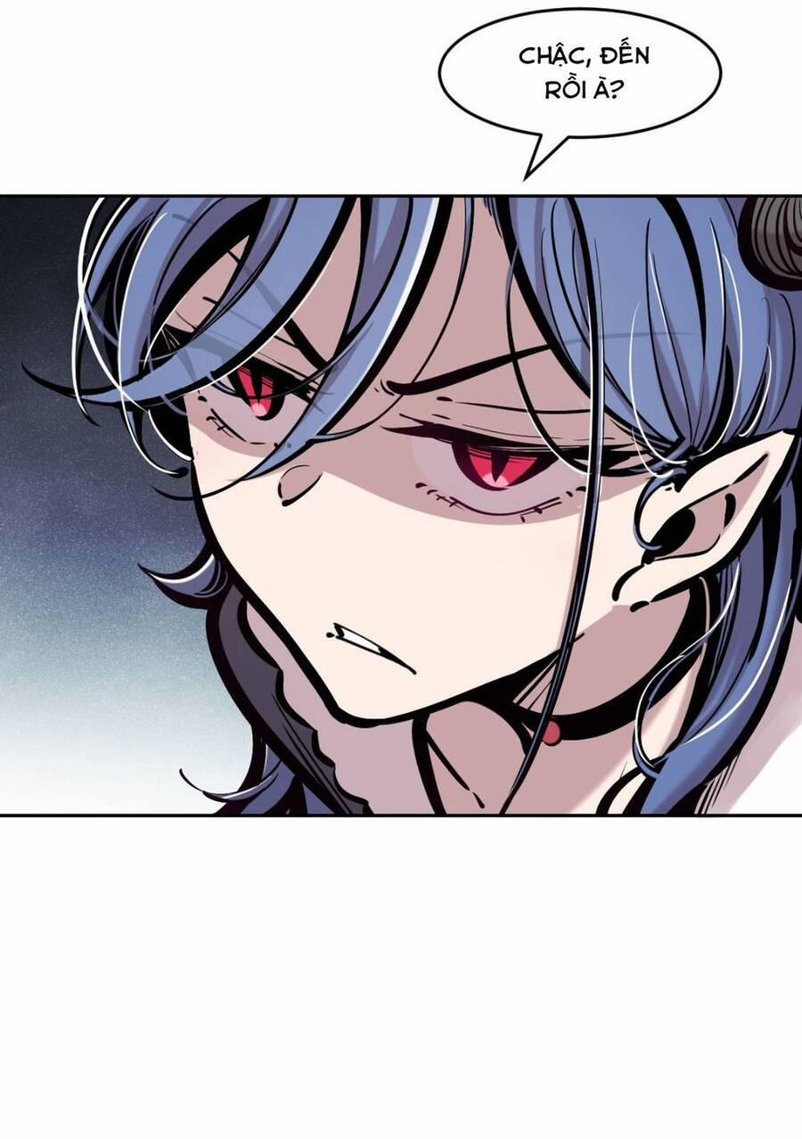 Oan Gia Chung Nhà ! 79 trang 29