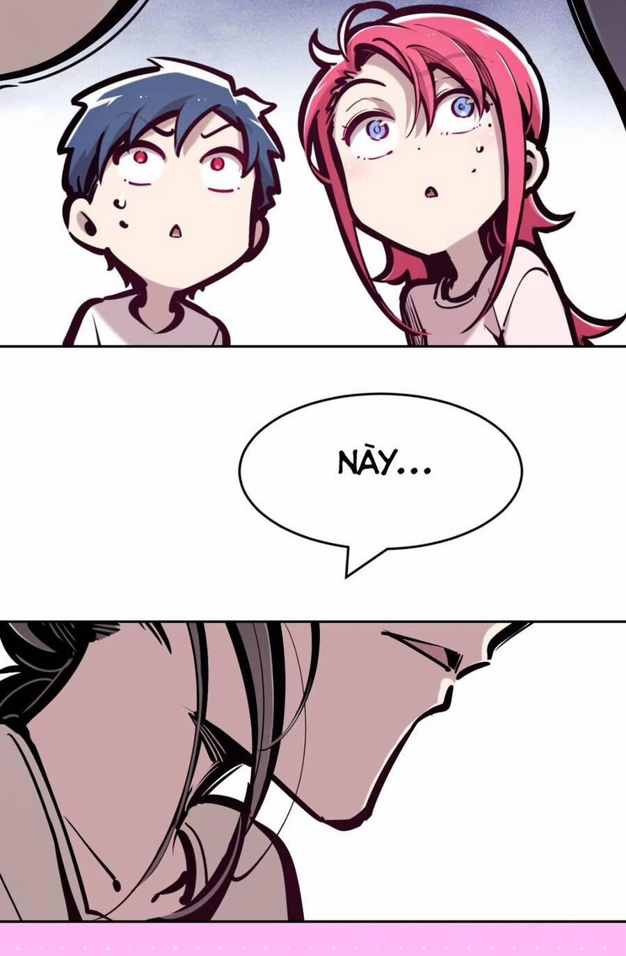 Oan Gia Chung Nhà ! 79 trang 31