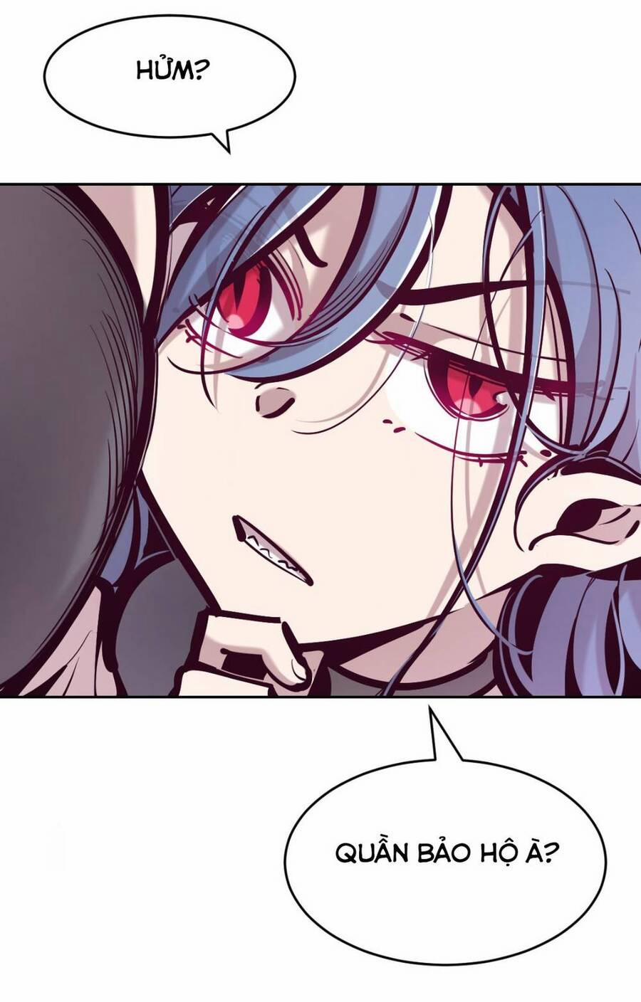 Oan Gia Chung Nhà ! 79 trang 4