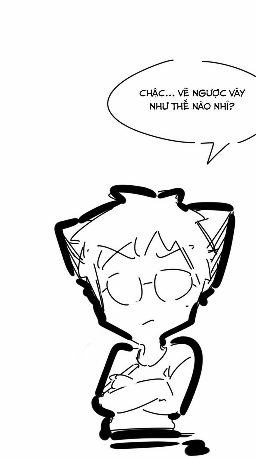 Oan Gia Chung Nhà ! 79 trang 47