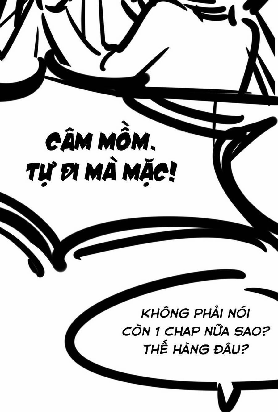 Oan Gia Chung Nhà ! 79 trang 49